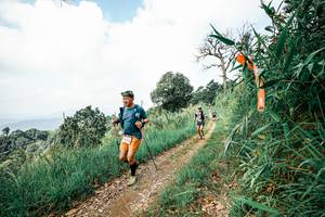 BIB: 
                            <button type="button" onclick="openModal(26039651)" class="btn btn-primary btn-sm float-right btn-popup" data-toggle="modal" data-target=".modal-high-quality">
                        <i class="fas fa-shopping-cart"></i> Add to Cart
                    </button>
                                            <button type="button" onclick="isThisMe(26039651, true)" class="btn btn-success btn-sm float-right btn-popup btn-isme hidden" data-toggle="tooltip" data-placement="bottom" title="นี่คือรูปของคุณใช่ไหม คลิกที่นี่เพื่อเอาเข้าอัลบั้ม">
                        <i class="fas fa-plus"></i> Add to album
                    </button>
                    <button type="button" onclick="isThisMe(26039651, false)" class="btn btn-warning btn-sm float-right btn-popup btn-isnotme hidden">
                        <i class="fas fa-ban"></i> Remove from album
                    </button>